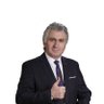 Muhammet YILDIZ 的头像