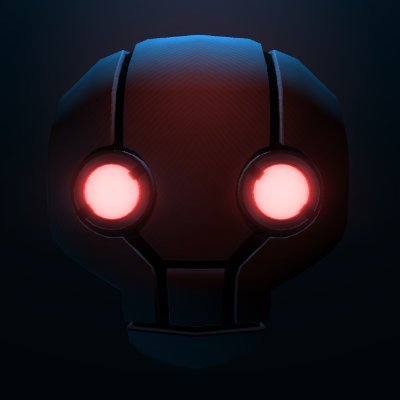 Tomsuper2870's profile picture