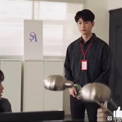 Dajixiong88's profile picture