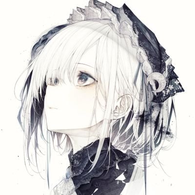 Ac's profile picture