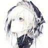 Profilbild von Ac