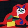 Oceankoto en Absurdistan's profile picture