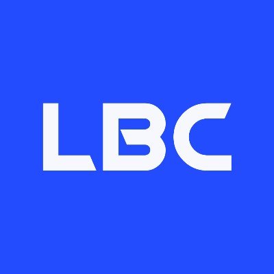 LBC_TV's profile picture