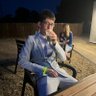 Kieren Manson's profile picture