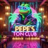 Pepe’s Ton Club's profile picture
