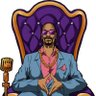 Crypto Castle profil fotoğrafı