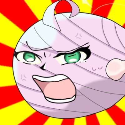 カヤなき子's profile picture