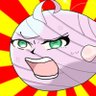 カヤなき子 的头像