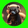 rdmginvest 🇵🇹🤝🇺🇦's profile picture