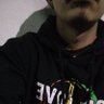 Moguel 的头像