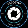 Фото профиля YSFotos