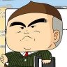 りゅうと 的头像