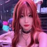 崇拜舞蹈生的母畜 profil fotoğrafı