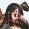 どんぶり にっけすこ profil fotoğrafı