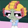 TuttiFrutti's profile picture