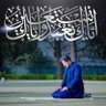 Фото профиля Farman Ehsan Qazi