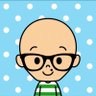 Profilbild von チャカ