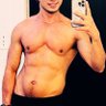 sergio navarrete profil fotoğrafı