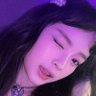 @laughtertasty ଘ's profile picture