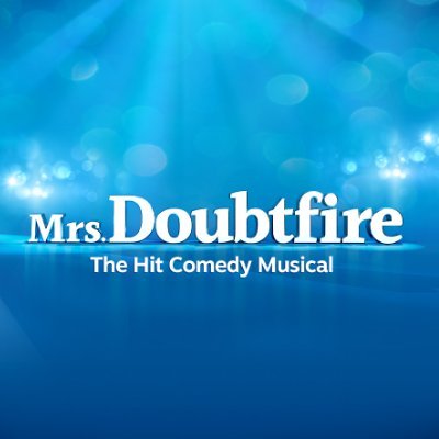 DoubtfireUK's profile picture