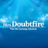 Mrs. Doubtfire UK's profile picture