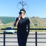 Profilbild von Yoke1127