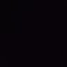 8787speccity's profile picture