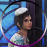 Sakna's profile picture