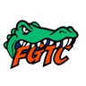 Fightin' Gators Touchdown Club's profile picture