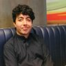 Muhammad Hamza Yousafzai 的头像