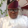 Adejumo hakeem kunle's profile picture