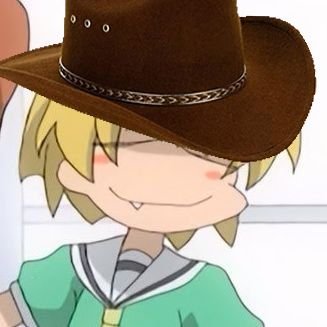 ƒump's profile picture