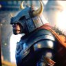 प्रयुत्सुः The Warrior 🌞's profile picture