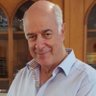 יאיר's profile picture