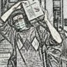 Sunaryo Sunaryo profil fotoğrafı