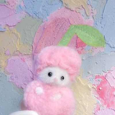 jentleypink's profile picture