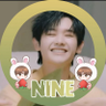 Profilbild von New4Nine 🍓