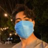 Gil7 Santamaria 的头像