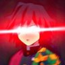 gregus's profile picture