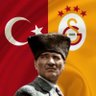 Cimbombom's profile picture