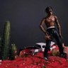 cole's profile picture