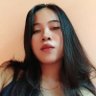 Mea's profile picture