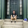 Ross Erickson profil fotoğrafı