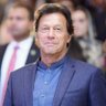 ImranKhan Army (عمران خان) 的头像