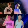 ` g 🌷🌻🍒😽 TEN LEE ILY profil fotoğrafı