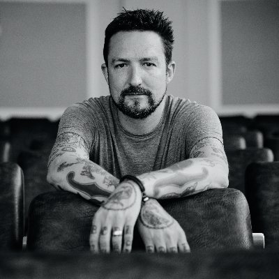frankturner's profile picture