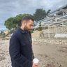Profilbild von Engin Altun