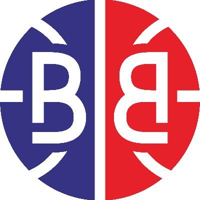 BeBasket's profile picture