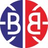 Profilbild von BeBasket