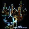 .المجلس القرآني الأعلى.'s profile picture